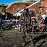 0520 Brutal Assault 2023